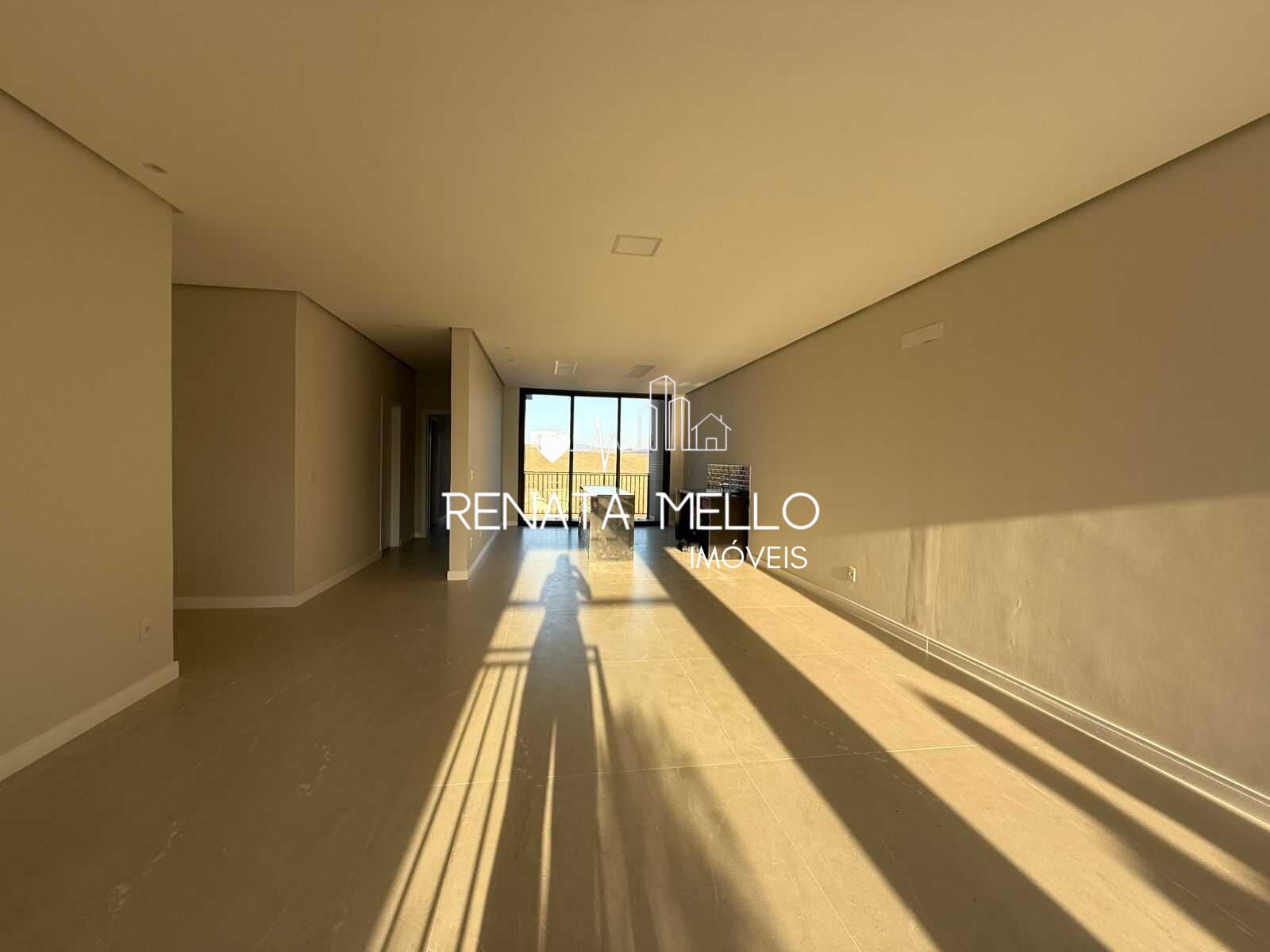 Casa no Alphaville Resende