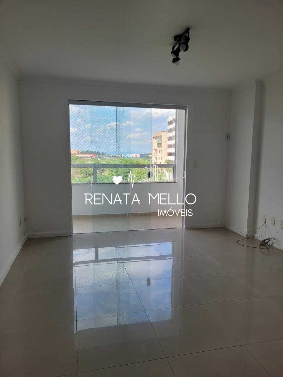 Apartamento à Venda na Morada do Castelo