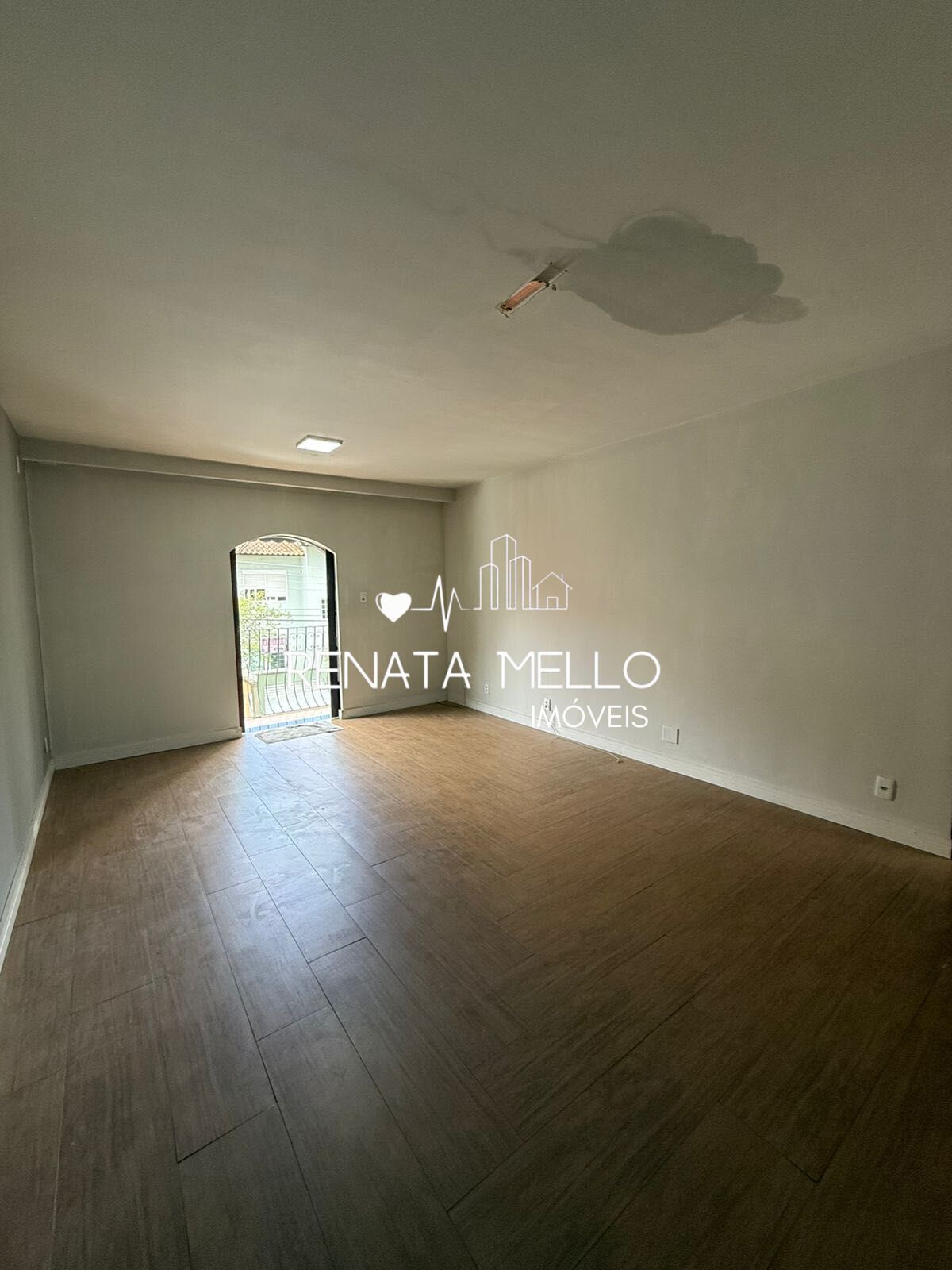 ✨ Apartamento 4 Quartos no Barbosa Lima